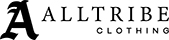 Alltribe